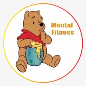 Mental Fitness, HD Png Download, Free Download