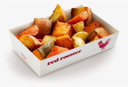 Red Rooster Vegetable Medley, HD Png Download, Free Download