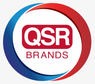 Qsr Brands (m) Holdings Sdn Bhd, HD Png Download, Free Download
