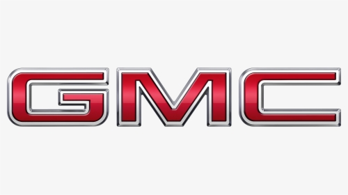 New Gmc In Weslaco, Tx - Vector Gmc Logo, HD Png Download, Free Download