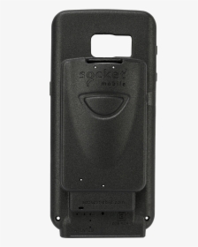 Leather, HD Png Download, Free Download
