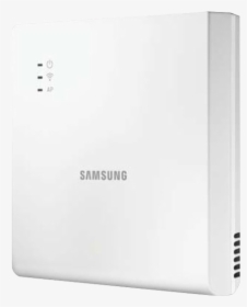Arctiko Freezer Uluf 590, HD Png Download, Free Download