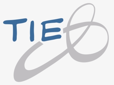 Circle, HD Png Download, Free Download