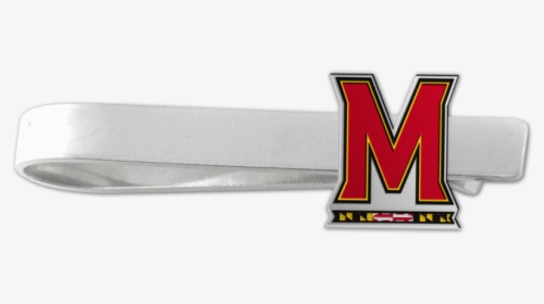 Maryland Terrapins, HD Png Download, Free Download