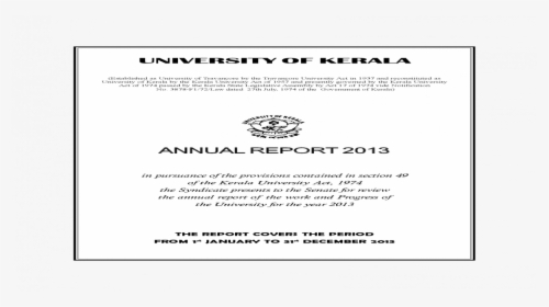 Document, HD Png Download, Free Download