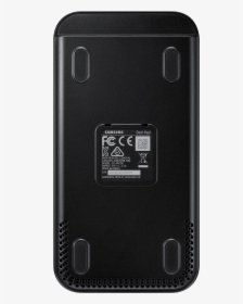 Smartphone, HD Png Download, Free Download