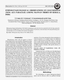 Document, HD Png Download, Free Download