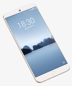 Samsung Ac Png, Transparent Png, Free Download