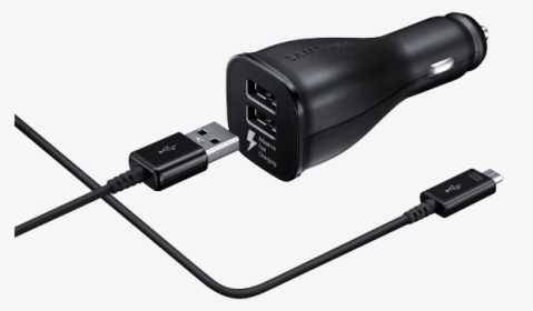 Port Charger Samsung, HD Png Download, Free Download