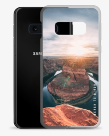 Samsung Ac Png, Transparent Png, Free Download