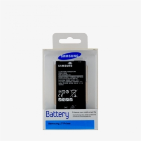Mobile Phone Battery, HD Png Download, Free Download