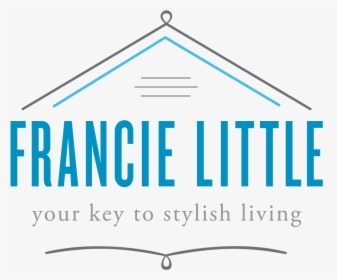 Francie Little - Triangle, HD Png Download, Free Download