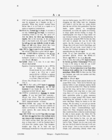 Document, HD Png Download, Free Download