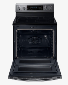 Stove, HD Png Download, Free Download
