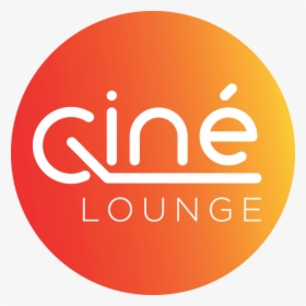 Ciné Lounge - Cine Lounge Fremont 7, HD Png Download, Free Download