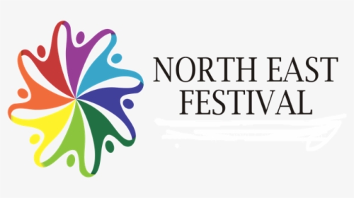 North East Festival 2017 Delhi, HD Png Download, Free Download