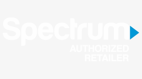 Get High Speed Internet Plus Enough Bandwidth For The - Spectrum Authorized Retailer Logo, HD Png Download, Free Download