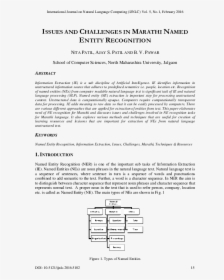 Document, HD Png Download, Free Download