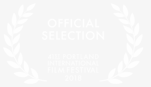 Tribeca Film Festival Official Selection 2019, HD Png Download, Free Download