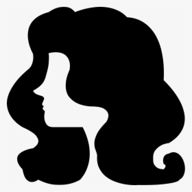 Beauty Hair Reproduction - Beauty Salon, HD Png Download, Free Download