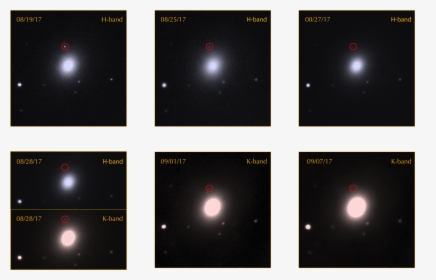 Galaxy, HD Png Download, Free Download