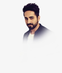 Gentleman, HD Png Download, Free Download