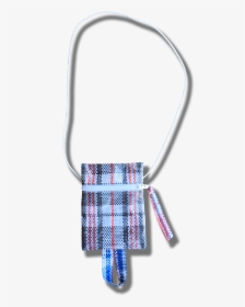 Black Usb Bag, HD Png Download, Free Download
