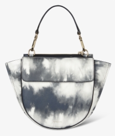 Shoulder Bag, HD Png Download, Free Download