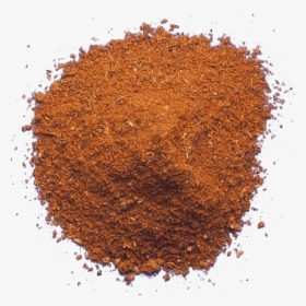 Sorrel, HD Png Download, Free Download