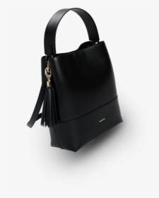 Shoulder Bag, HD Png Download, Free Download