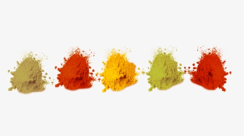 Turmeric, HD Png Download, Free Download