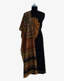 Day Dress, HD Png Download, Free Download