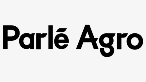Parle Agro Png, Transparent Png, Free Download