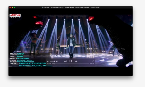Download Quicktime Version 10 For Mac - Kudirithe Kappu Coffee, HD Png Download, Free Download