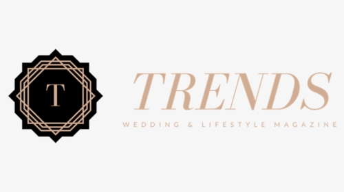 Trends Wedding And Lifestyle Magazine, HD Png Download, Free Download