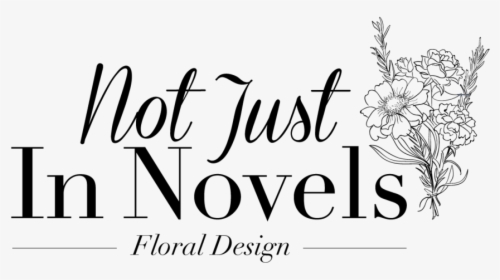 Floral Designs Png Hd, Transparent Png, Free Download