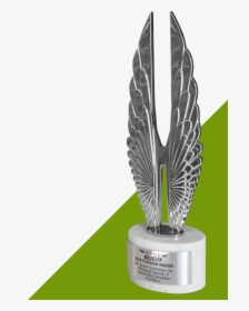 Trophy, HD Png Download, Free Download