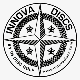 Innova Disc Star Stamps, HD Png Download, Free Download