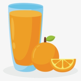 Juice, Fruit, Juicy, Plastic - Fruit Juice Clipart Png, Transparent Png, Free Download