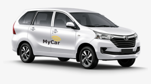 Mycar Malaysia E-hailing App - Avis Group N Cars, HD Png Download, Free Download