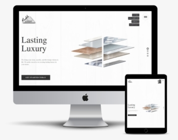 Web Design, HD Png Download, Free Download