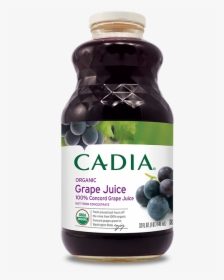 Grape Juice Png - Grape Juice 100% Juice, Transparent Png, Free Download
