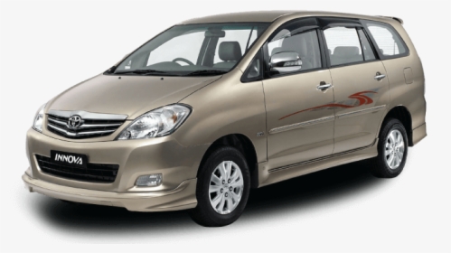 Nisha Cars, HD Png Download, Free Download