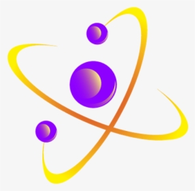 Quantum Clinic - Quantum Medicine Logo, HD Png Download, Free Download