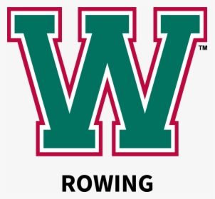 Wu Crew Logo - Emblem, HD Png Download, Free Download