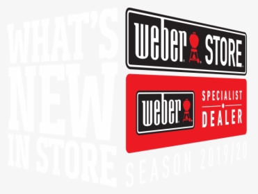 Weber Grillakademie, HD Png Download, Free Download