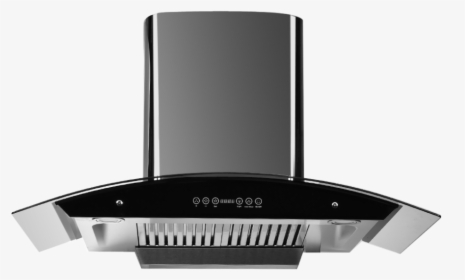 Innova - Chimney, HD Png Download, Free Download