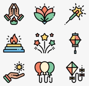 Icono Joyeria Png, Transparent Png, Free Download