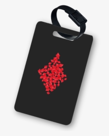 Poker Diamond Icon Diwali - Shopping Bag, HD Png Download, Free Download