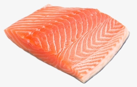 Salmon Meat Png - Salmon Meat Transparent Background, Png Download, Free Download